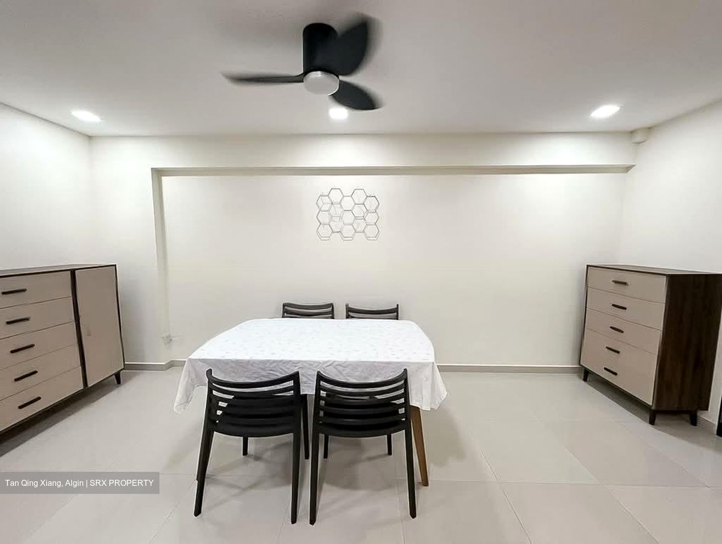 Blk 673C Jurong West Street 65 (Jurong West), HDB 5 Rooms #573593621